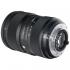 Sigma 24-35mm f/2.0 DG HSM |A NIKON Объективы инструкция, поддержка, форум, описание, мануал