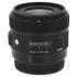 Sigma 30mm f/1.4 DC HSM Art CANON Объективы инструкция, поддержка, форум, описание, мануал
