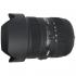 Sigma 12-24mm f/4.5-5.6 II DG HSM NIKON Объективы инструкция, поддержка, форум, описание, мануал