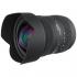 Sigma 12-24mm f/4.5-5.6 II DG HSM NIKON Объективы инструкция, поддержка, форум, описание, мануал
