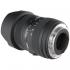Sigma 12-24mm f/4.5-5.6 II DG HSM NIKON Объективы инструкция, поддержка, форум, описание, мануал