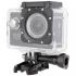 SJCAM SJ5000 Экшн-камеры инструкция, поддержка, форум, описание, мануал