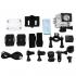 SJCAM SJ5000 Экшн-камеры инструкция, поддержка, форум, описание, мануал