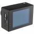 SJCAM SJ5000 Экшн-камеры инструкция, поддержка, форум, описание, мануал