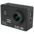SJCAM SJ5000 Экшн-камеры инструкция, поддержка, форум, описание, мануал