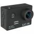 SJCAM SJ5000 Экшн-камеры инструкция, поддержка, форум, описание, мануал
