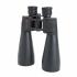 Celestron SkyMaster 15x70 (71009) Бинокли инструкция, поддержка, форум, описание, мануал
