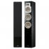 Yamaha NS-F350 Black Акустика Hi-Fi инструкция, поддержка, форум, описание, мануал