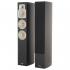 Yamaha NS-F350 Black Акустика Hi-Fi инструкция, поддержка, форум, описание, мануал