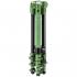 Manfrotto Befree Aluminum Green (MKBFRA4G-BH) Штативы инструкция, поддержка, форум, описание, мануал