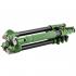 Manfrotto Befree Aluminum Green (MKBFRA4G-BH) Штативы инструкция, поддержка, форум, описание, мануал