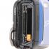 Fujifilm FinePix XP90 Blue Компактные Цифровые Фотоаппараты инструкция, поддержка, форум, описание, мануал