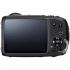 Fujifilm FinePix XP90 Blue Компактные Цифровые Фотоаппараты инструкция, поддержка, форум, описание, мануал