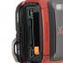 Fujifilm FinePix XP90 Orange Компактные Цифровые Фотоаппараты инструкция, поддержка, форум, описание, мануал