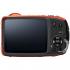 Fujifilm FinePix XP90 Orange Компактные Цифровые Фотоаппараты инструкция, поддержка, форум, описание, мануал