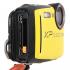 Fujifilm FinePix XP90 Yellow Компактные Цифровые Фотоаппараты инструкция, поддержка, форум, описание, мануал