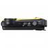 Fujifilm FinePix XP90 Yellow Компактные Цифровые Фотоаппараты инструкция, поддержка, форум, описание, мануал