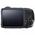 Fujifilm FinePix XP90 Yellow Компактные Цифровые Фотоаппараты инструкция, поддержка, форум, описание, мануал