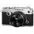 Olympus PEN-F Silver + 17mm Black Kit Фотоаппараты системные инструкция, поддержка, форум, описание, мануал