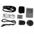 Olympus PEN-F Silver + 17mm Black Kit Фотоаппараты системные инструкция, поддержка, форум, описание, мануал