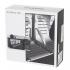 Olympus PEN-F Silver + 17mm Black Kit Фотоаппараты системные инструкция, поддержка, форум, описание, мануал