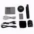 Olympus PEN-F Silver + 14-42mm Black Kit Фотоаппараты системные инструкция, поддержка, форум, описание, мануал