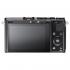 Fujifilm X70 Black Компактные Цифровые Фотоаппараты инструкция, поддержка, форум, описание, мануал