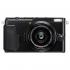 Fujifilm X70 Black Компактные Цифровые Фотоаппараты инструкция, поддержка, форум, описание, мануал