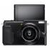 Fujifilm X70 Black Компактные Цифровые Фотоаппараты инструкция, поддержка, форум, описание, мануал