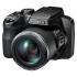 Fujifilm FinePix S9800 Black Компактные Цифровые Фотоаппараты инструкция, поддержка, форум, описание, мануал
