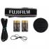 Fujifilm FinePix S9800 Black Компактные Цифровые Фотоаппараты инструкция, поддержка, форум, описание, мануал
