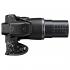 Fujifilm FinePix S9800 Black Компактные Цифровые Фотоаппараты инструкция, поддержка, форум, описание, мануал