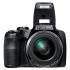 Fujifilm FinePix S9800 Black Компактные Цифровые Фотоаппараты инструкция, поддержка, форум, описание, мануал