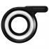 Olympus TG-4 Black + кольцо подсветки LG-1 Компактные Цифровые Фотоаппараты инструкция, поддержка, форум, описание, мануал