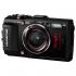 Olympus TG-4 Black Компактные Цифровые Фотоаппараты инструкция, поддержка, форум, описание, мануал