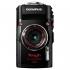 Olympus TG-4 Black Компактные Цифровые Фотоаппараты инструкция, поддержка, форум, описание, мануал
