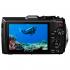 Olympus TG-4 Black Компактные Цифровые Фотоаппараты инструкция, поддержка, форум, описание, мануал