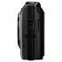 Olympus TG-4 Black Компактные Цифровые Фотоаппараты инструкция, поддержка, форум, описание, мануал