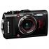 Olympus TG-4 Black Компактные Цифровые Фотоаппараты инструкция, поддержка, форум, описание, мануал