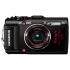 Olympus TG-4 Black Компактные Цифровые Фотоаппараты инструкция, поддержка, форум, описание, мануал