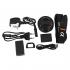 Sony Alpha 6300 Kit Black (ILCE-6300L/B) Фотоаппараты системные инструкция, поддержка, форум, описание, мануал
