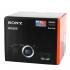 Sony Alpha 6300 Kit Black (ILCE-6300L/B) Фотоаппараты системные инструкция, поддержка, форум, описание, мануал