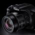 Canon PowerShot SX540 HS Компактные Цифровые Фотоаппараты инструкция, поддержка, форум, описание, мануал