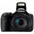 Canon PowerShot SX540 HS Компактные Цифровые Фотоаппараты инструкция, поддержка, форум, описание, мануал
