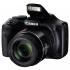 Canon PowerShot SX540 HS Компактные Цифровые Фотоаппараты инструкция, поддержка, форум, описание, мануал