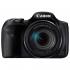 Canon PowerShot SX540 HS Компактные Цифровые Фотоаппараты инструкция, поддержка, форум, описание, мануал