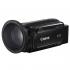 Canon Legria HF R78 Видеокамеры HD инструкция, поддержка, форум, описание, мануал