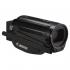 Canon Legria HF R78 Видеокамеры HD инструкция, поддержка, форум, описание, мануал