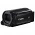 Canon Legria HF R78 Видеокамеры HD инструкция, поддержка, форум, описание, мануал