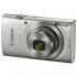 Canon IXUS 175 Silver Компактные Цифровые Фотоаппараты инструкция, поддержка, форум, описание, мануал